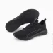  Puma INCINERATE RUNNING (376288-02-44.5)