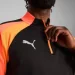 Puma  INDIVIDUALLIGA 1/4 ZIP TOP 65951507 .L 