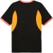   Puma  individualLIGA Graphic Jersey 65992407 .M 