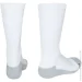  Puma Indoor (746326-04-43-46)