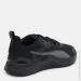  Puma Infusion (37789302-44.5)