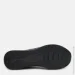  Puma Infusion (37789302-44.5)