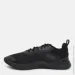  Puma Infusion (37789302-45)