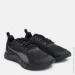  Puma Infusion (37789302-45)