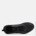  Puma Infusion (37789302-45)