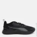  Puma Infusion (37789302-45)