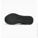  Puma Infusion (378115-01-37.5)