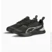  Puma Infusion (378115-01-37.5)