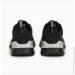  Puma Infusion (378115-01-40)