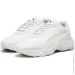  Puma Injector Mono (393046-01-42)