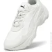  Puma Injector Mono (393046-01-42)