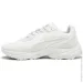  Puma Injector Mono (393046-01-42)