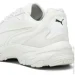  Puma Injector Mono (393046-01-42)