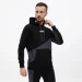  Puma INTERNATIONAL MEN'S HOODIE (531576-01-S)