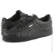  Puma Jada (38075101-37.5)