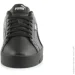  Puma Jada (38075101-37.5)