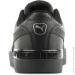  Puma Jada (38075101-37.5)