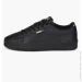  Puma Jada Re (386401-02-37)