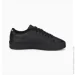  Puma Jada Re (386401-02-38)