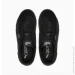  Puma Jada Re (386401-02-38)