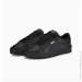 Puma Jada Re (386401-02-38)
