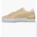  Puma Jada Teddy Ws Beige (382703-02-36)