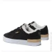  Puma Jada Teddy Ws Black (382703-01-38)