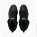  Puma Joy Fur Black (375576-06-36)