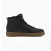  Puma Joy Fur Black (375576-06-36)
