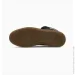  Puma Joy Fur Black (375576-06-36)
