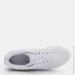  Puma Karmen (38461412-39)