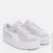  Puma Karmen (38461412-39)