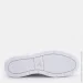  Puma Karmen (38461412-39)