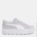  Puma Karmen (38461412-39)