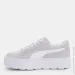  Puma Karmen (38461412-39)