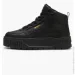 Puma Karmen Ii Idol Mid Black (397463-02-38.5)