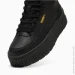  Puma Karmen Ii Idol Mid Black (397463-02-41)