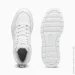 Puma Karmen Ii Idol Mid White (397463-01-40)