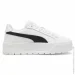  Puma Karmen Ii White (397456-03-40)