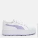  Puma Karmen L (38461510-38.5)