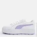  Puma Karmen L (38461510-38.5)