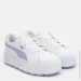  Puma Karmen L (38461510-38.5)
