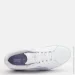  Puma Karmen L (38461510-38.5)