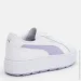  Puma Karmen L (38461510-38.5)
