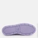  Puma Karmen L (38461510-38.5)
