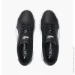  Puma Karmen L Black/White (384615-03-37.5)
