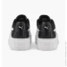  Puma Karmen L Black/White (384615-03-37.5)