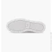  Puma Karmen L Black/White (384615-03-37.5)
