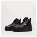  Puma Karmen Mid Black (385857-02-37)
