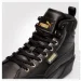  Puma Karmen Mid Black (385857-02-37)